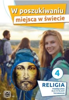 1ae24fe2da3e103ed76119b235f511de