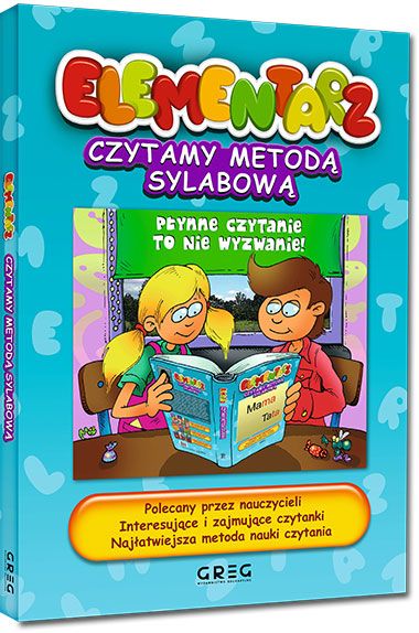 bcf3d467252b8e67b898026807b68387