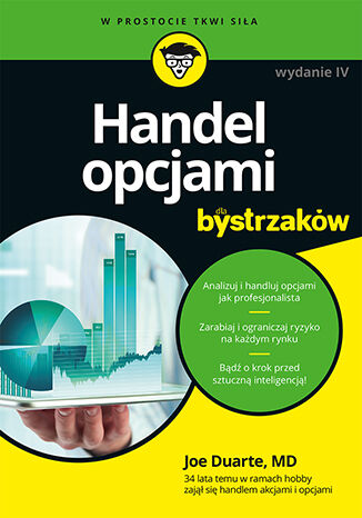 a97c893aa8c88dd9978273a69e306fc4