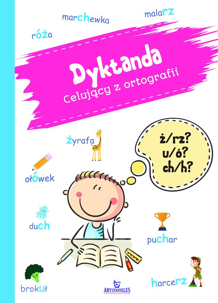 3e5b86bf38908aab7516112c55ff081d