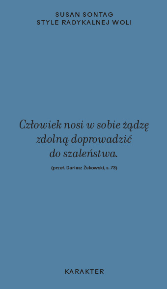 27f5956931304c04130600f1fbaf5058