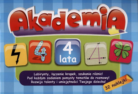 a2aa3e0da9a9d3ea4dedc1af7831f20b