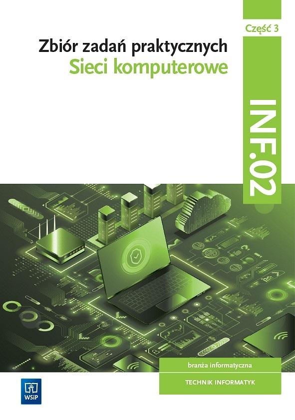5fa90d19fb832c8d008929e86f11c659