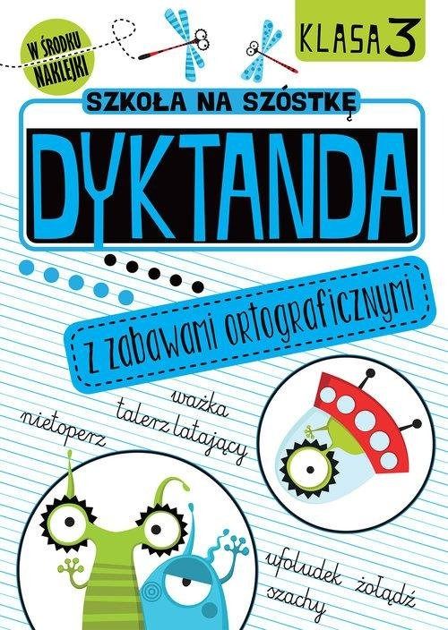 51730cd78677e6aa5b7573a74ff898aa