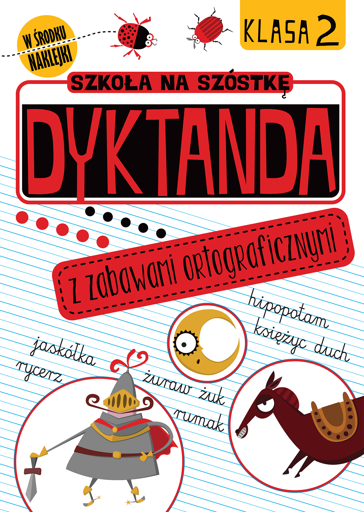580803395a0d669cba4529dc7d2131d3