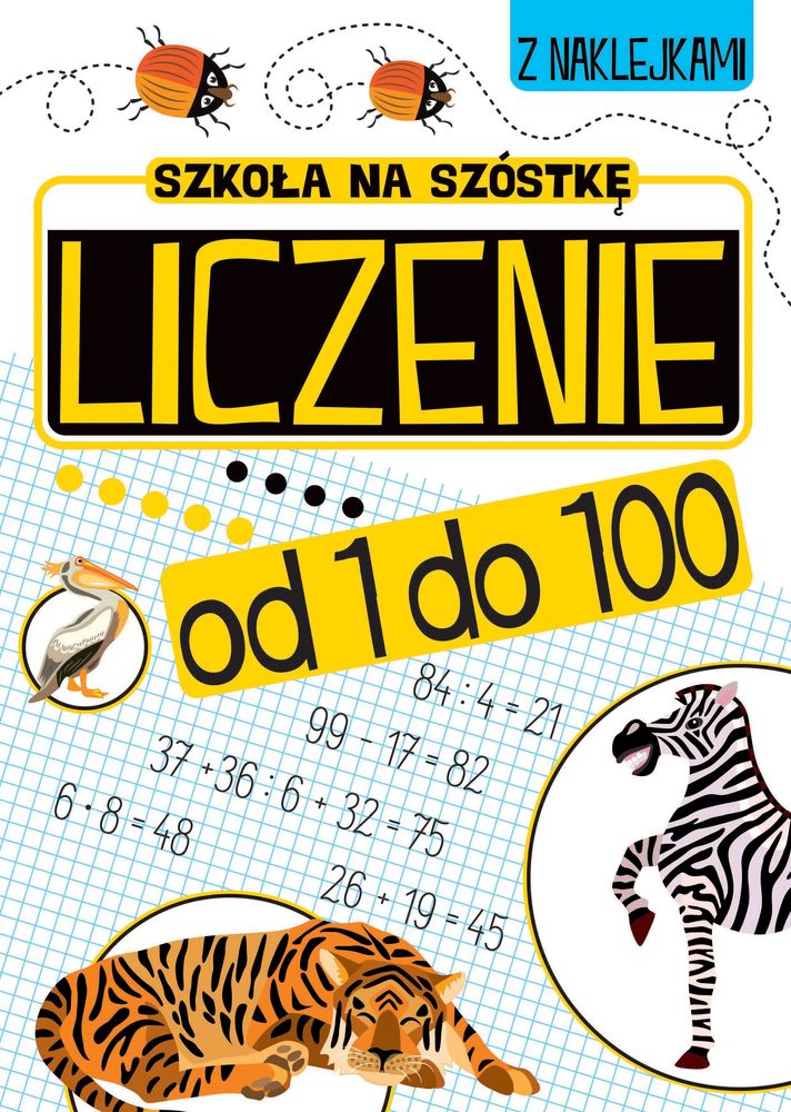 cd02fa23bdd970e4dfd536ee5da608bc