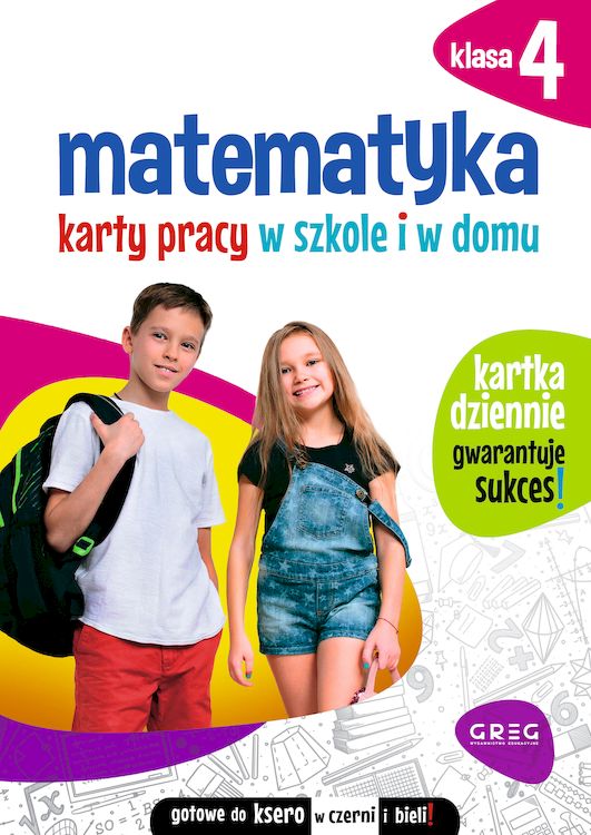 d40ea6063661785f7769a79c77fa208a