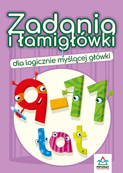 2cd20058f1e15f461fd36d4fd1d3f339