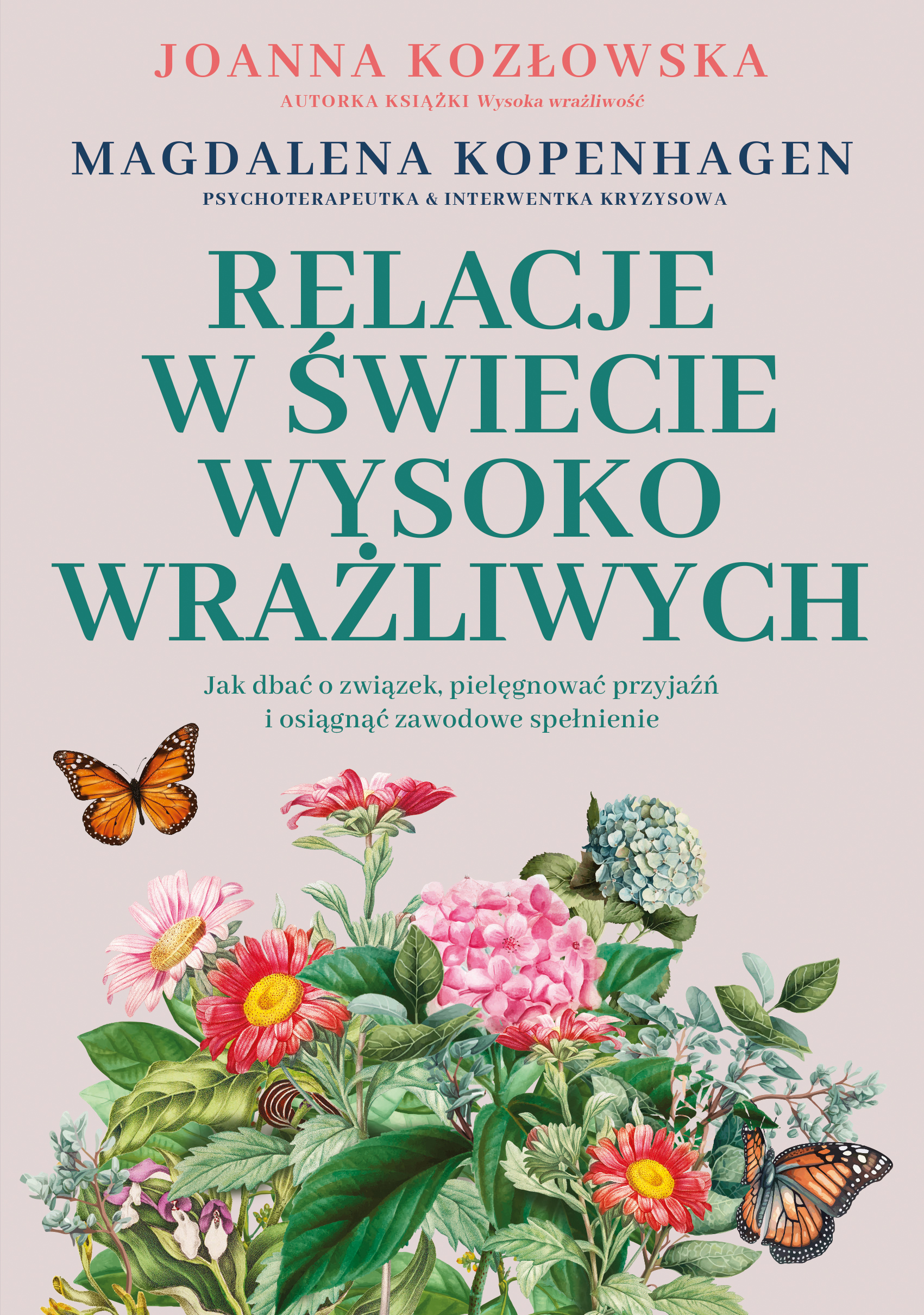 7d882474c5d9058b50cae1778ecc1d5b