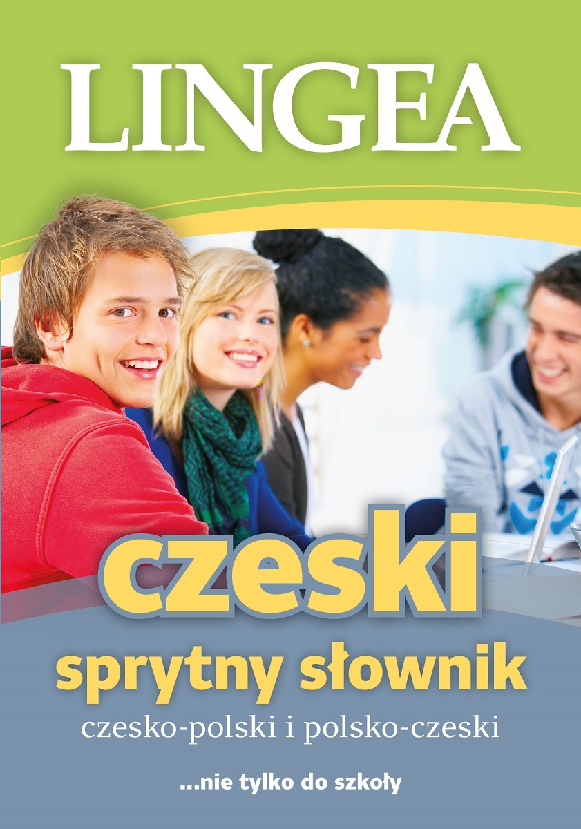 670cac726f5276833f24680f52275686