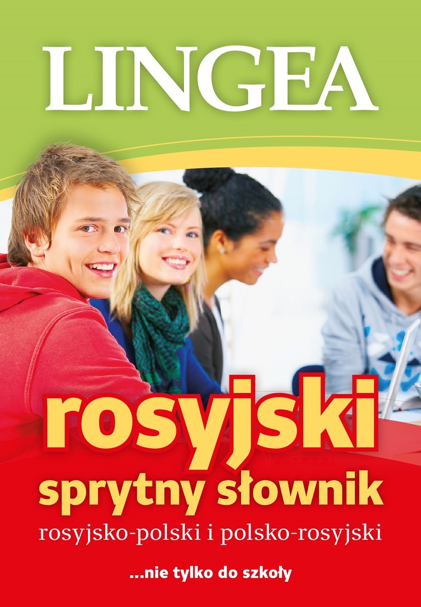 85b3c42afa1a60b2146f62868d22756a