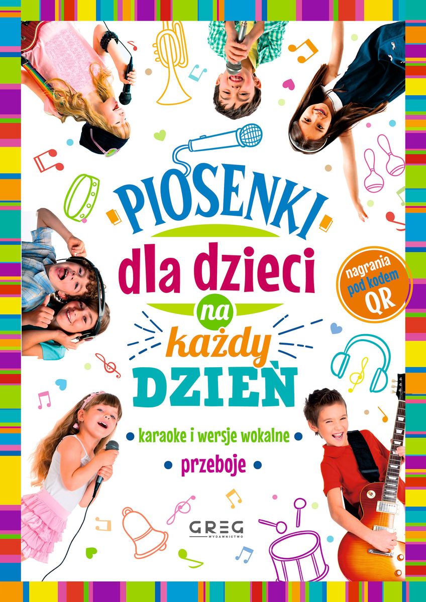 70ad57e415ff2906ddbb9d2727230d22