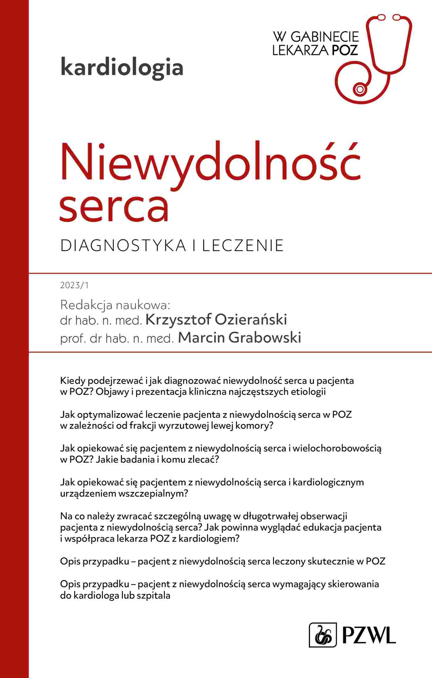 467c473967f3256fcdb6dc4ee34c878c