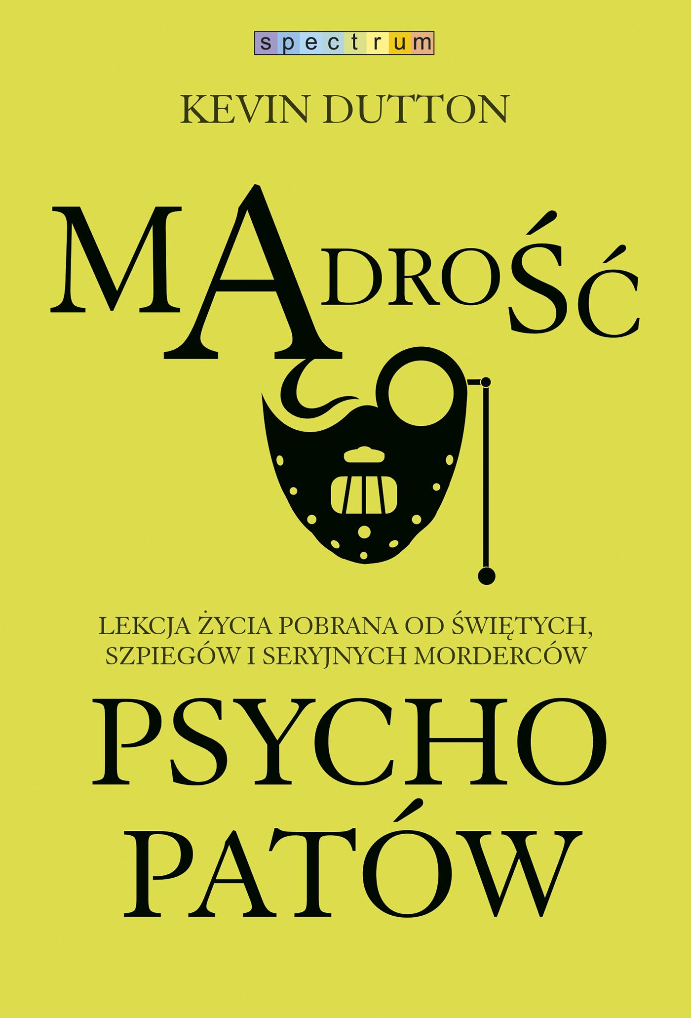 36a5c0e0728c1c56c08d8d3795361329