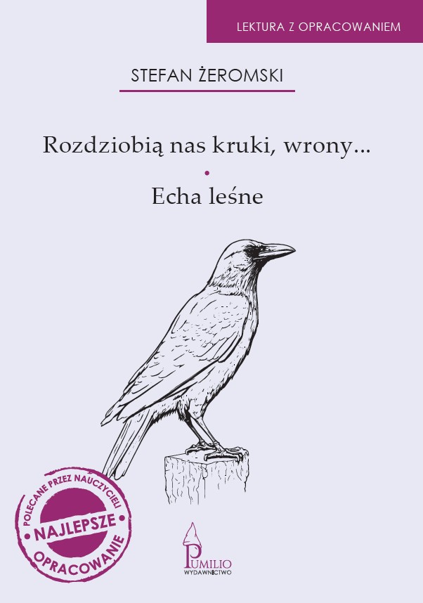 ae5db22aa60bdb0f74af46b923390f30
