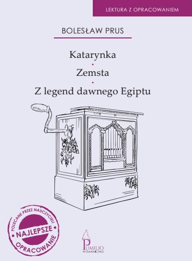 179edcce62bb4b4a1df1c268b96ab6ca