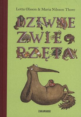 9d227ee36d5ace0faeba3f706a3b9187