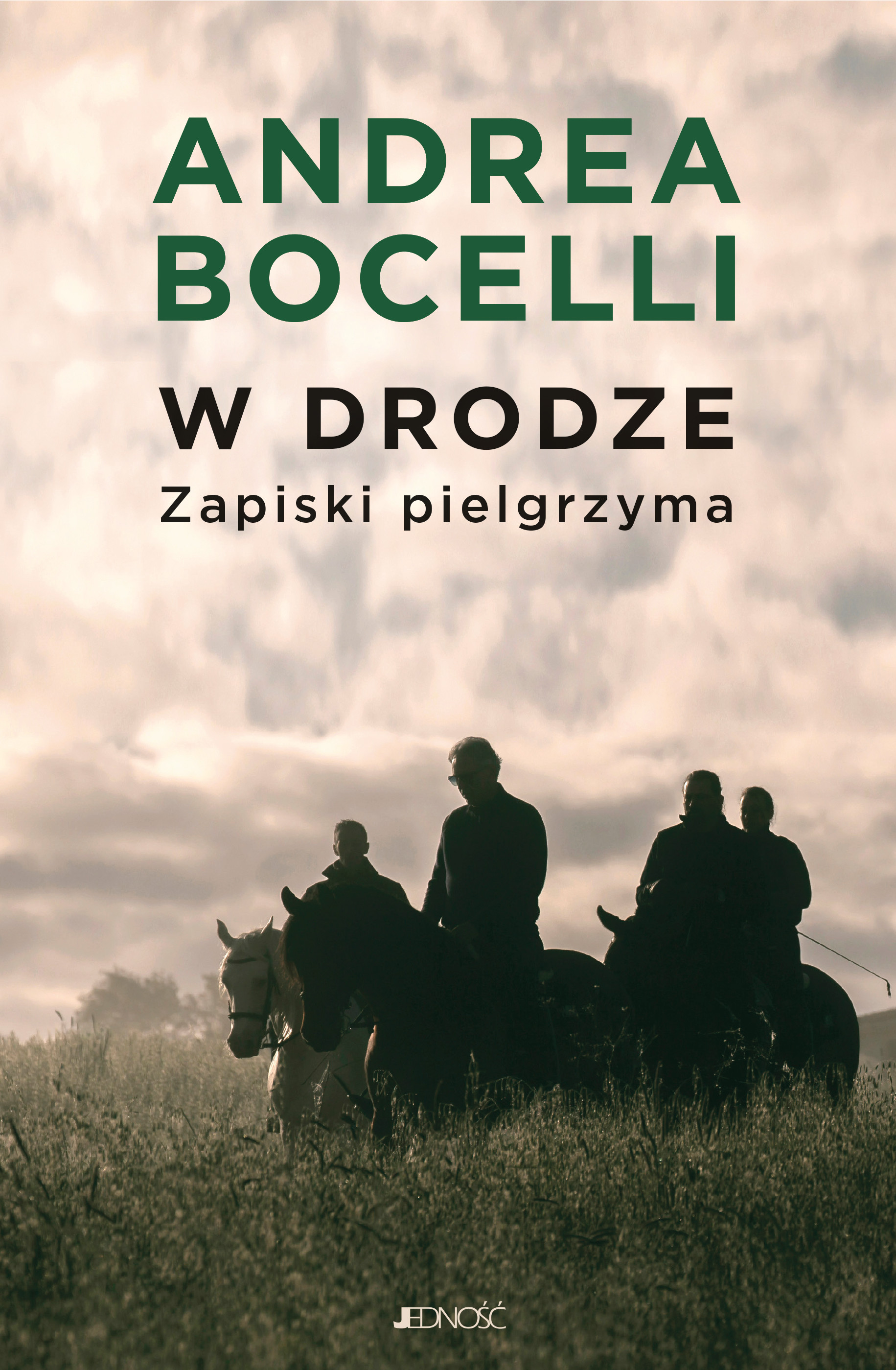 ab9aa27b73e0f147d0c9f262d563eb8a