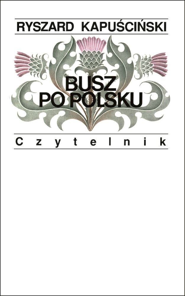 1b5ff4483c11a57b18df26f94f814390