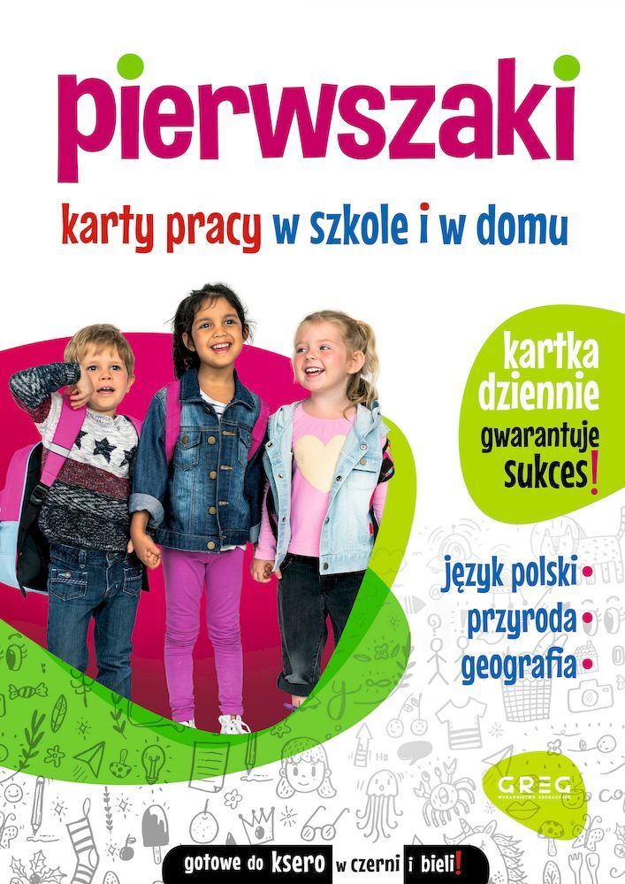 d359d86e4d7e6957e6932976bc914643