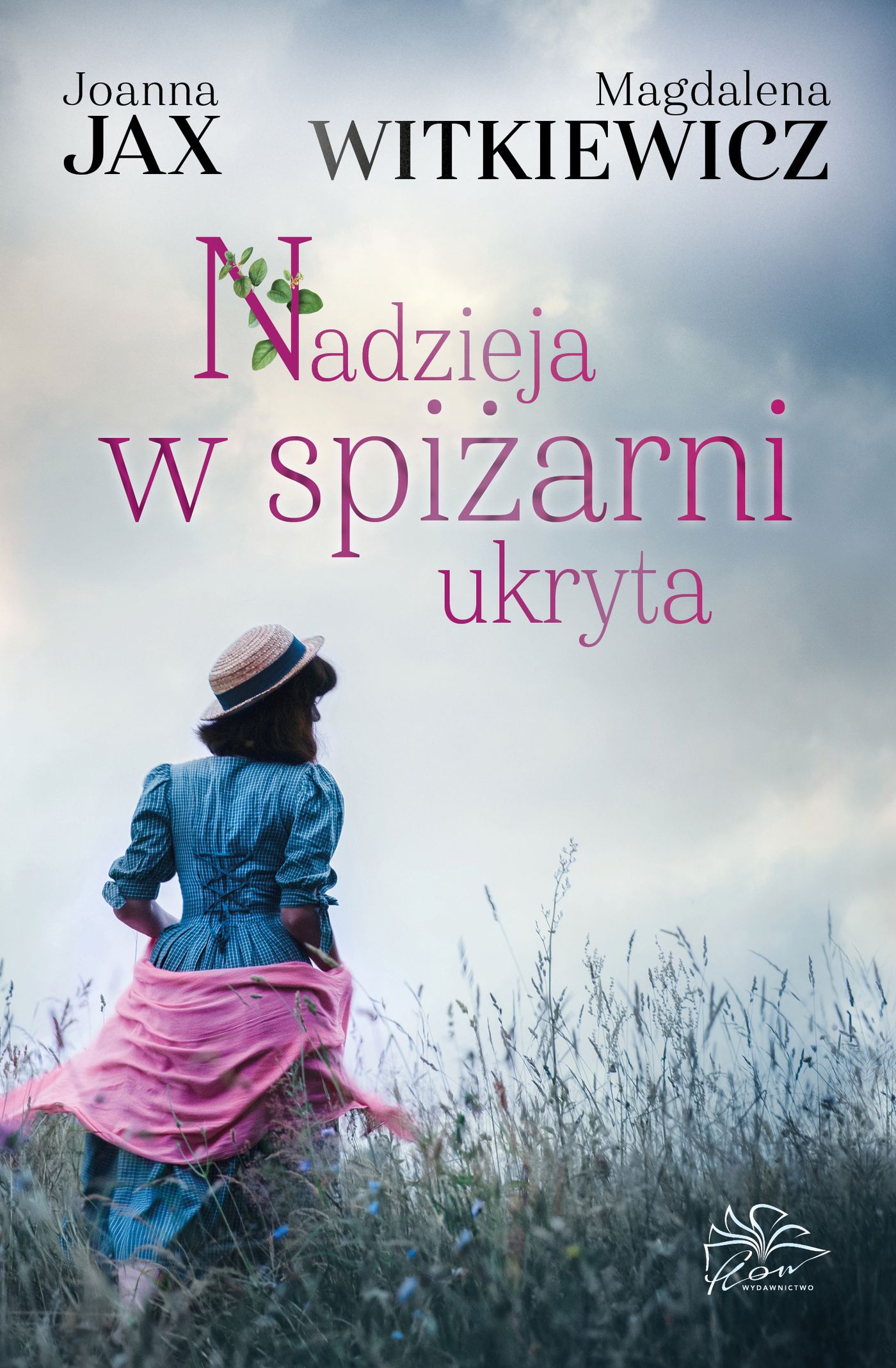 5ee31789473e2d8aa72aa64cdc722354