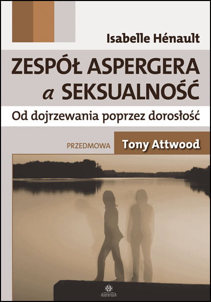 0b0030757c448fddbd31b1eada5a353c