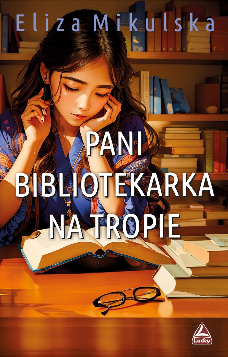 7bb613f010c6dabc07b5d7d580f36cc4