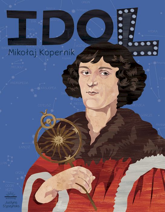af85d0d290169fc9dab63fc83c90c56c