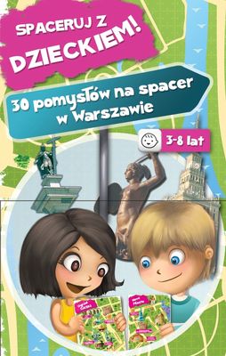 8d57bf60624fc7a3045d148a861f781d