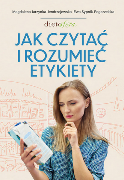0eadf924dd6011da412ec23839b1a639