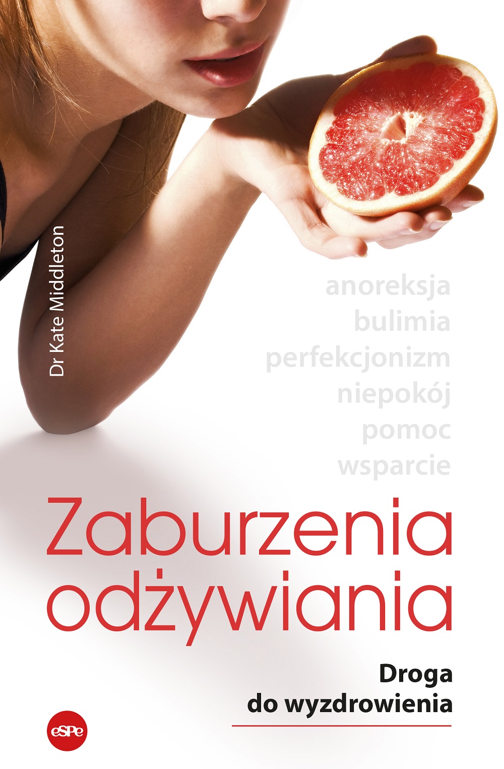 4863a5b222bf99cd6c6c9f0b5008d86e