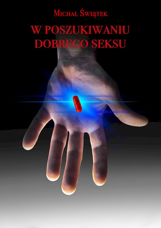 2e32866d64da1023c89df2888c72b505