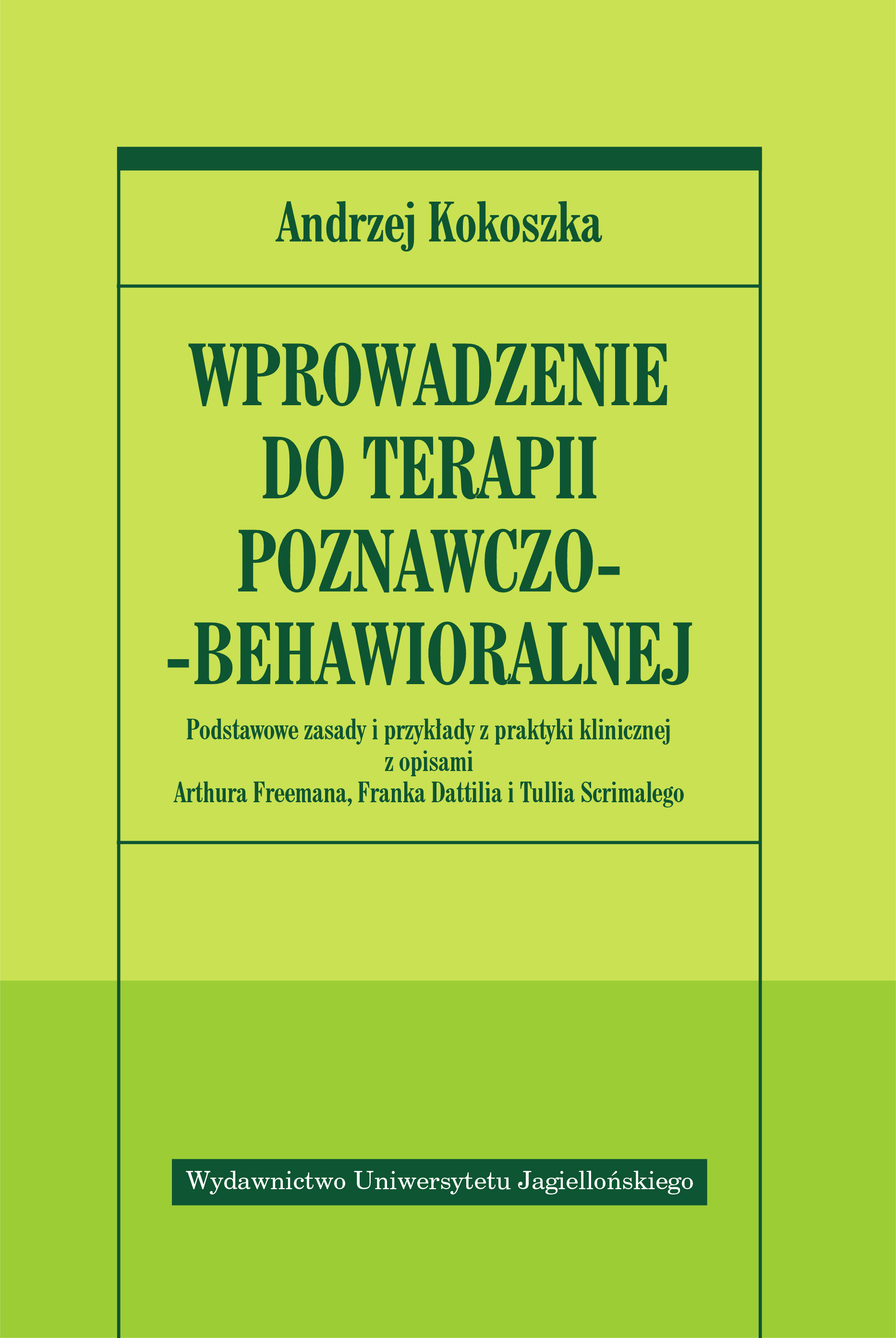 0fdd860659ea0e2d44acb90f89b4559d