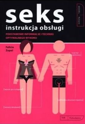 f1f42e67319bce8421cd8c1efcb8af35