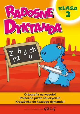 a7b9c1dacbe8d70ab972d4dc0af14c82