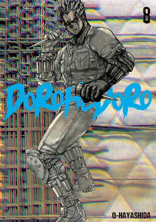 19b8a5d9a072fb3330824f8320fd748e