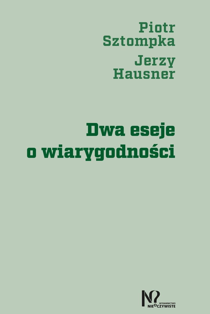 723a39e172048ad3068bc5cf3dbff368