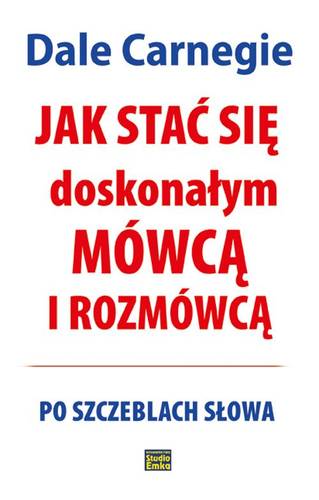 b7310a23304c217041c8e3d7f40cd9b5