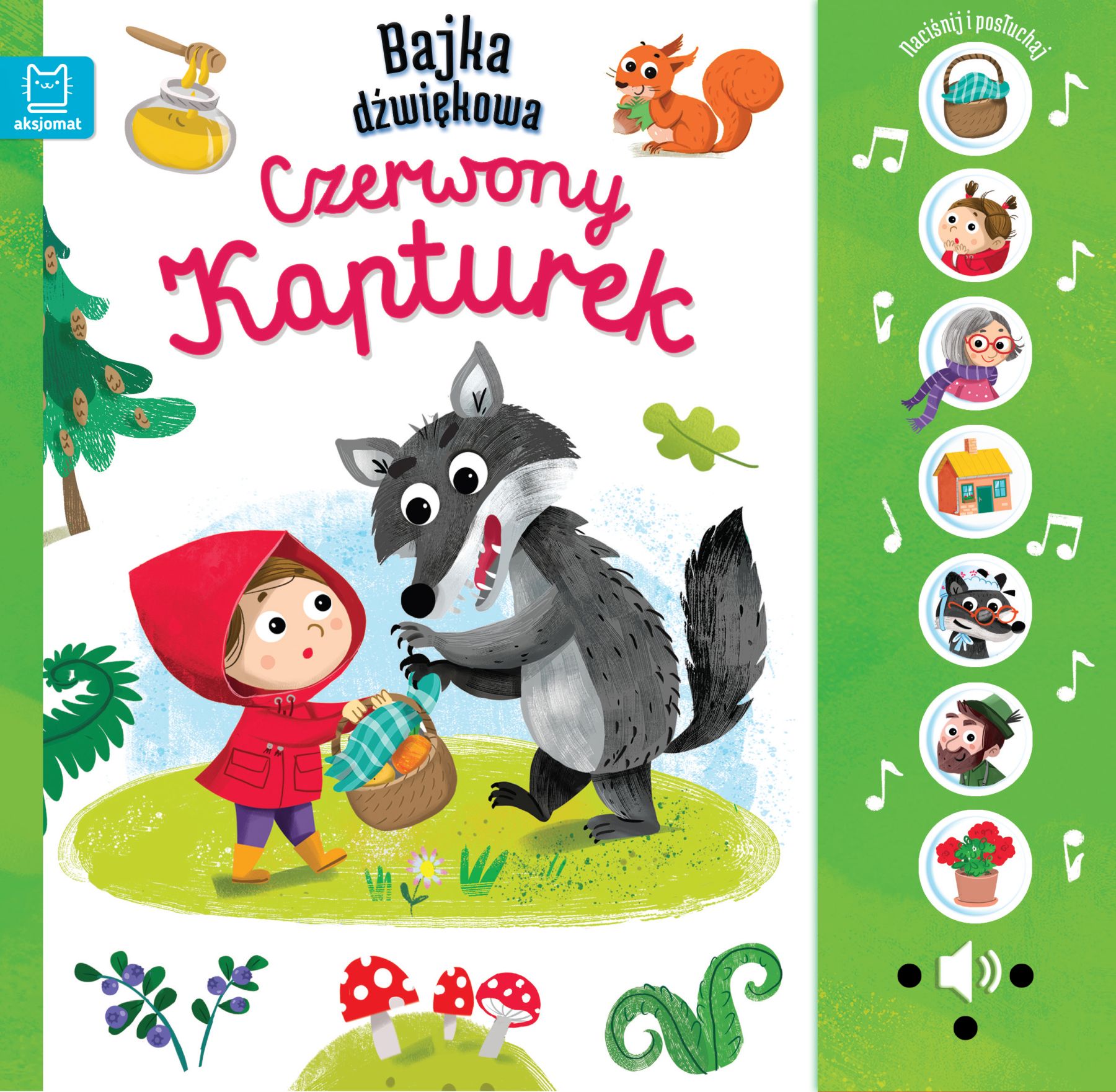 8ab0508d91bf23c5bd6a7e15233e1d45