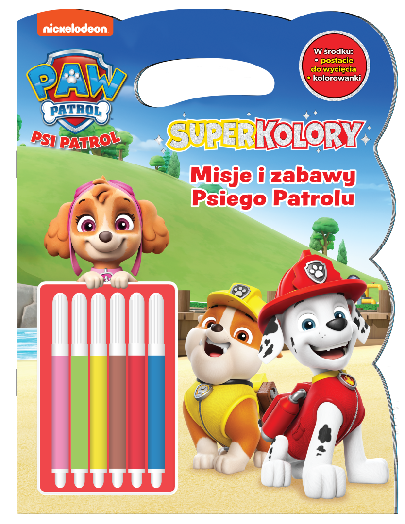 1d96c8608f44d984242bcabc8772cf41