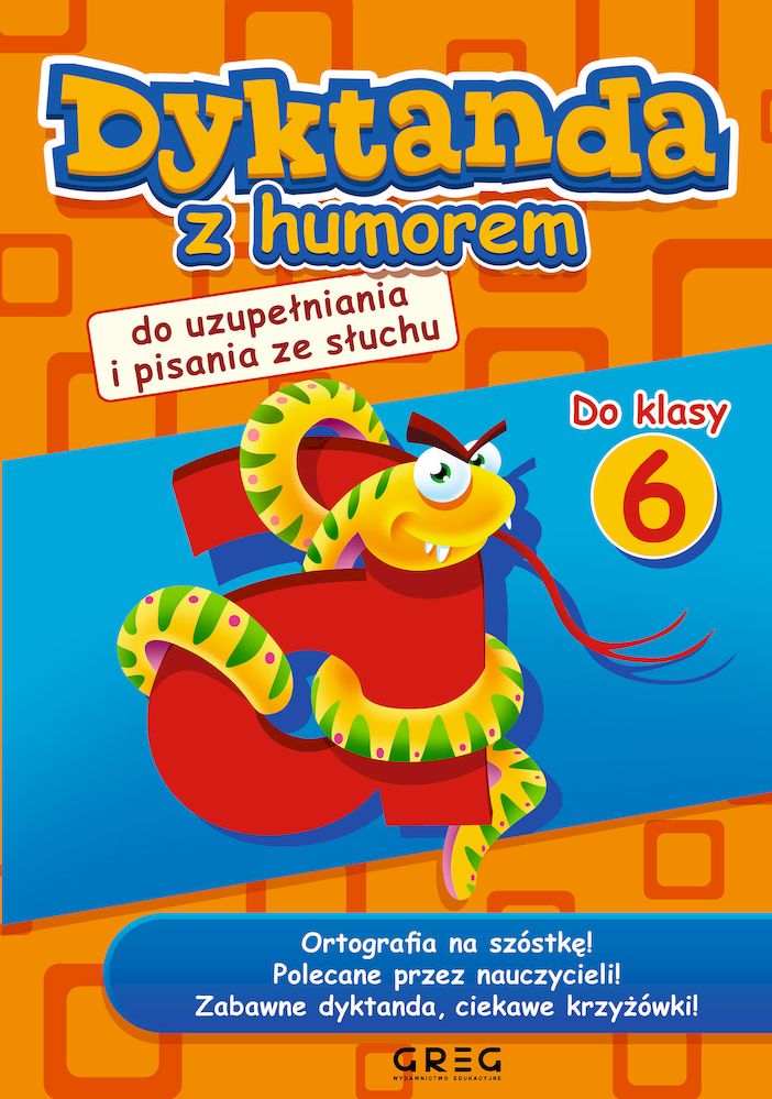 6b7786ac1c0162710c6dd975b2437ce4
