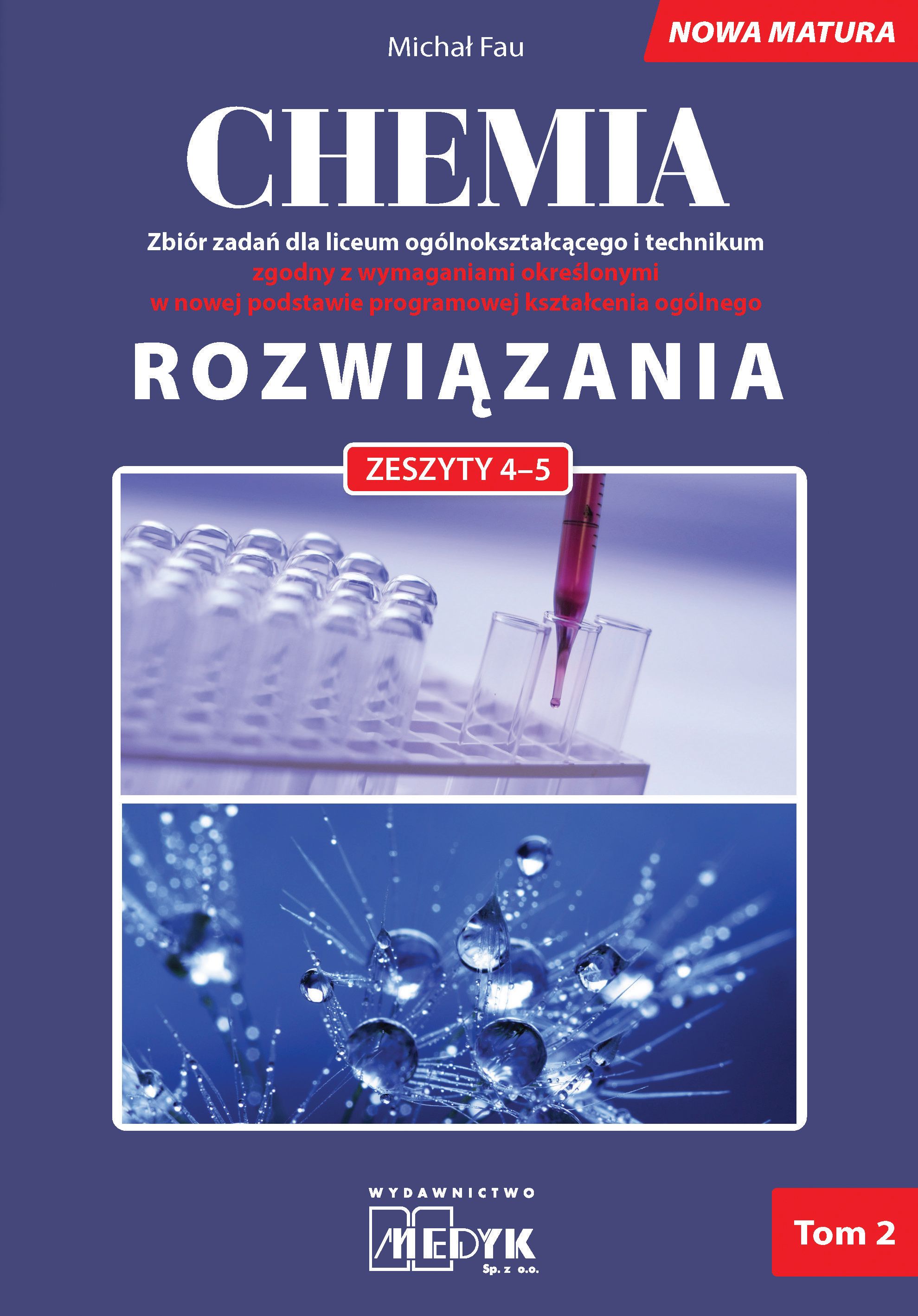 d129ae70a38b75fd6b80c23444707c19