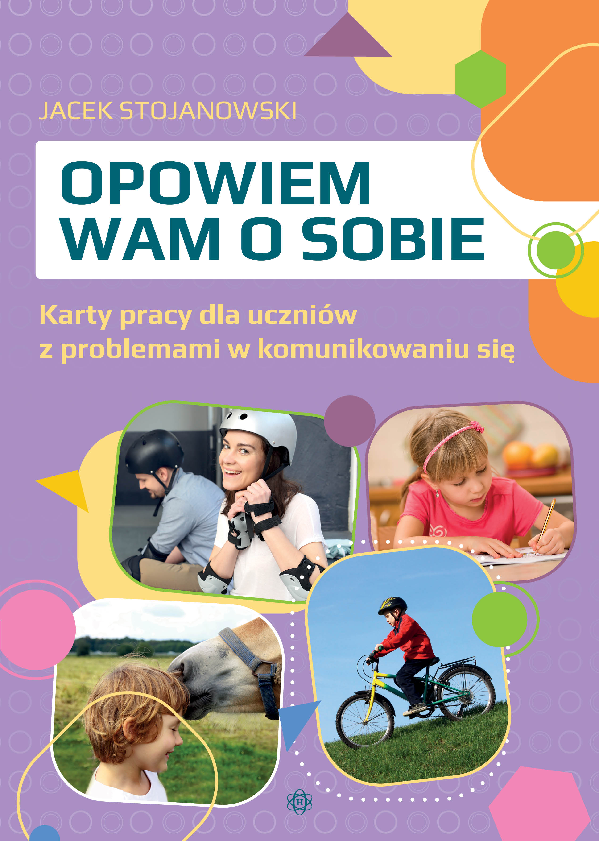 df8c32c526f2a89a8e9fd08963e45db6