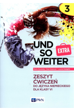 b0db5da01d949a99adb07317837d7583