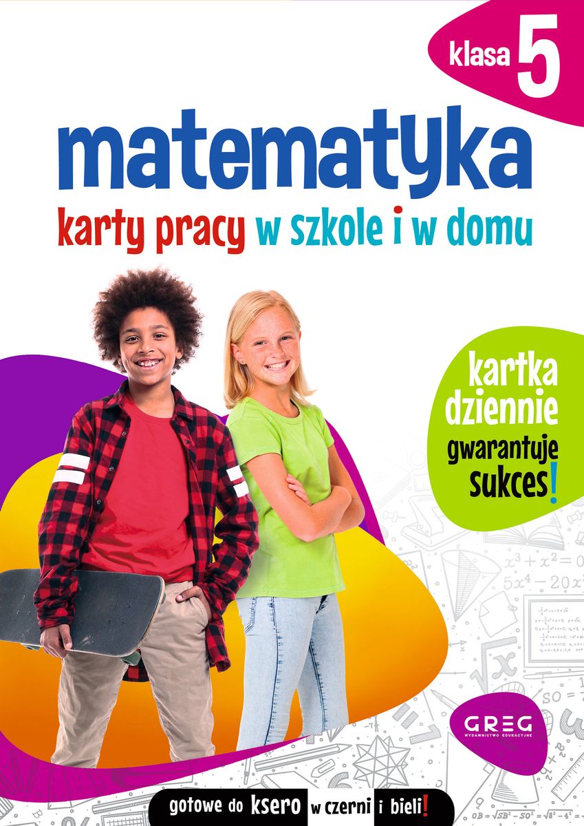 54e0bf567e82a8c5104f05f179da19e9