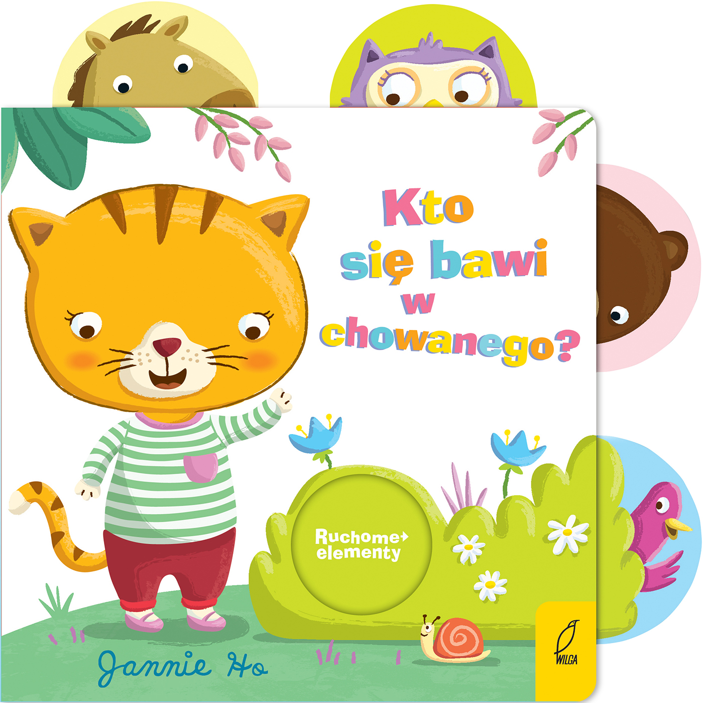 5d142a5d1f525979070437b5e23d1872