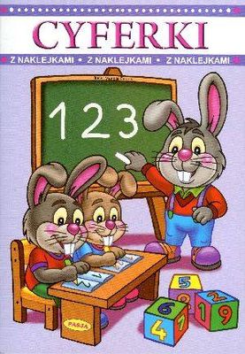 3da782f9424c2d888451846b977a52d7