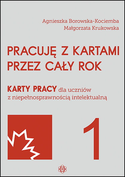 e13b202ed9867e5cad7ecb287395efb6