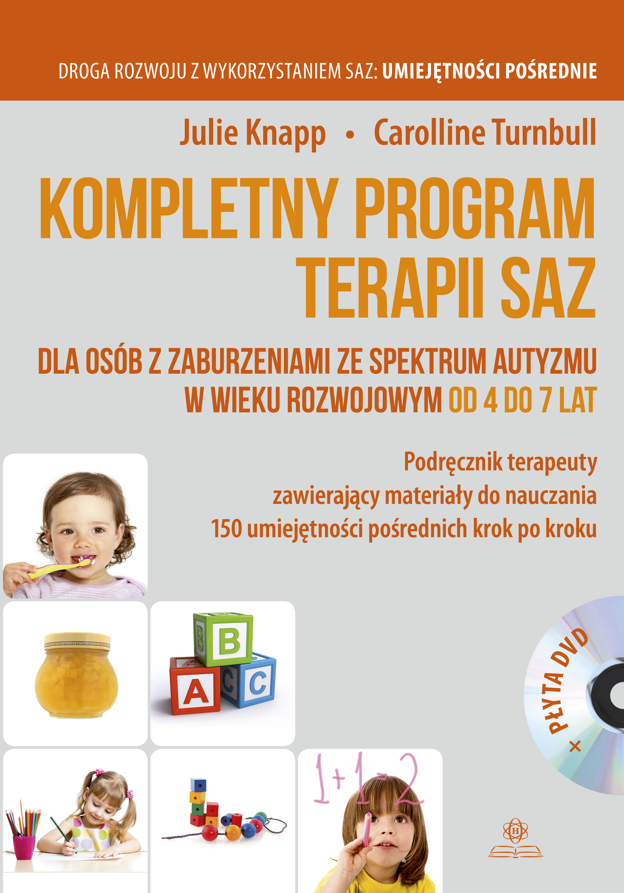 119c37af3469e144816d307d44bf8abb