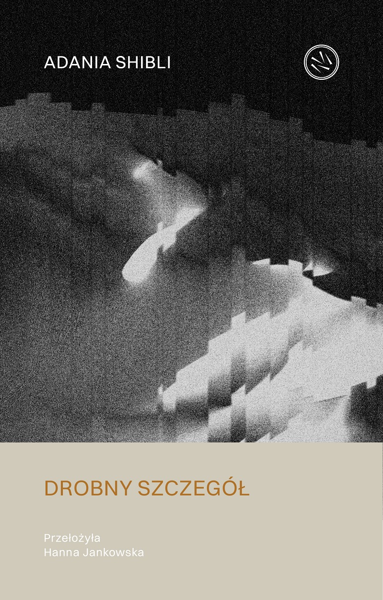 6b76ea46a029f66f8782b69b66042120
